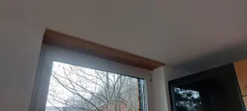 131587 (32)_found.jpg